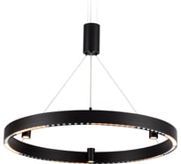 Подвесной светильник Ambrella Light COMFORT FL5845