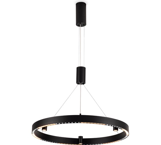 Подвесной светильник Ambrella Light COMFORT FL5845