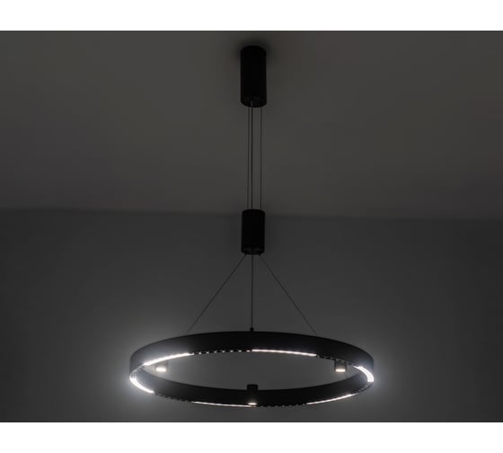 Подвесной светильник Ambrella Light COMFORT FL5845