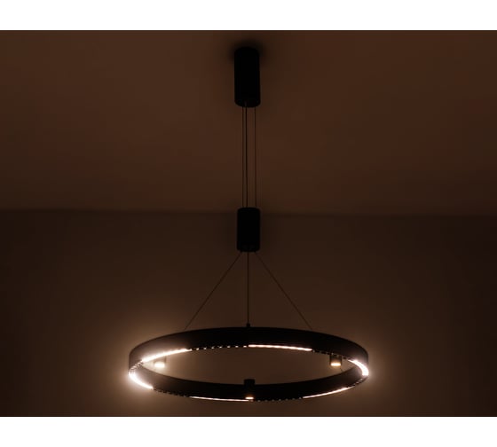Подвесной светильник Ambrella Light COMFORT FL5845