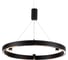 Подвесной светильник Ambrella Light COMFORT FL5845 1