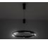 Подвесной светильник Ambrella Light COMFORT FL5845 3