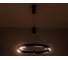 Подвесной светильник Ambrella Light COMFORT FL5845 4