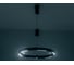 Подвесной светильник Ambrella Light COMFORT FL5845 5