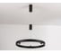 Подвесной светильник Ambrella Light COMFORT FL5845 6