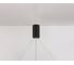 Подвесной светильник Ambrella Light COMFORT FL5845 8
