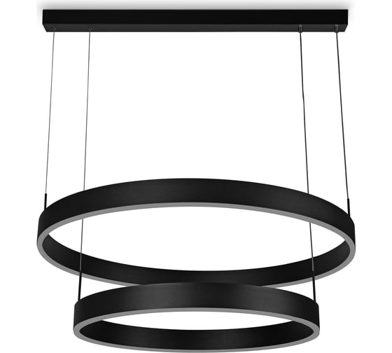 Подвесной светильник Ambrella Light ACRYLICA FA6618