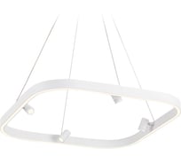 Подвесной светильник Ambrella Light COMFORT FL5802