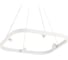 Подвесной светильник Ambrella Light COMFORT FL5802 1