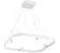 Подвесной светильник Ambrella Light COMFORT FL5802 2