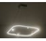 Подвесной светильник Ambrella Light COMFORT FL5802 3