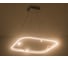 Подвесной светильник Ambrella Light COMFORT FL5802 4