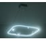 Подвесной светильник Ambrella Light COMFORT FL5802 5