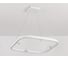 Подвесной светильник Ambrella Light COMFORT FL5802 6