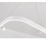 Подвесной светильник Ambrella Light COMFORT FL5802 7