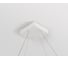 Подвесной светильник Ambrella Light COMFORT FL5802 8
