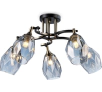 Люстра на штанге Ambrella Light TRADITIONAL TR303039