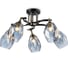 Люстра на штанге Ambrella Light TRADITIONAL TR303039 1