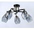 Люстра на штанге Ambrella Light TRADITIONAL TR303039 2