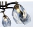 Люстра на штанге Ambrella Light TRADITIONAL TR303039 4