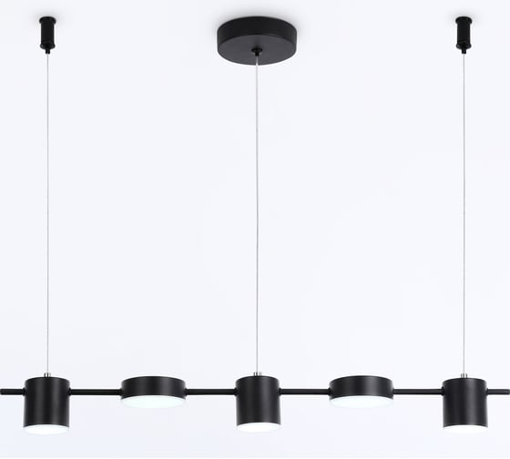 Подвесной светильник Ambrella Light COMFORT FL51681