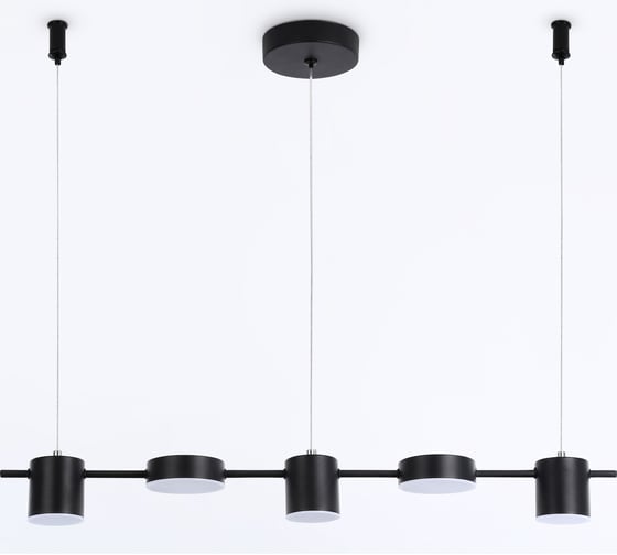 Подвесной светильник Ambrella Light COMFORT FL51681