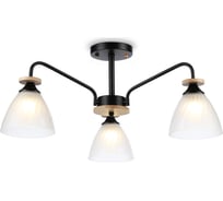 Люстра на штанге Ambrella Light TRADITIONAL TR9564