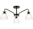 Люстра на штанге Ambrella Light TRADITIONAL TR9564 1