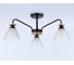 Люстра на штанге Ambrella Light TRADITIONAL TR9564 2