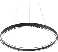 Подвесной светильник COMFORT Ambrella Light FL5852