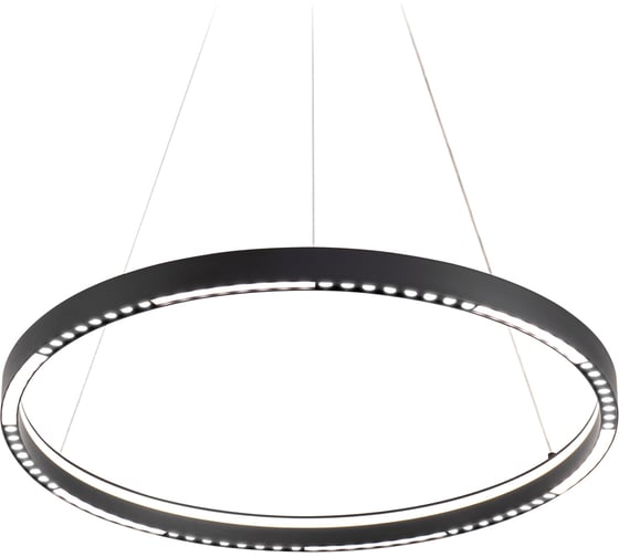 Подвесной светильник COMFORT Ambrella Light FL5852