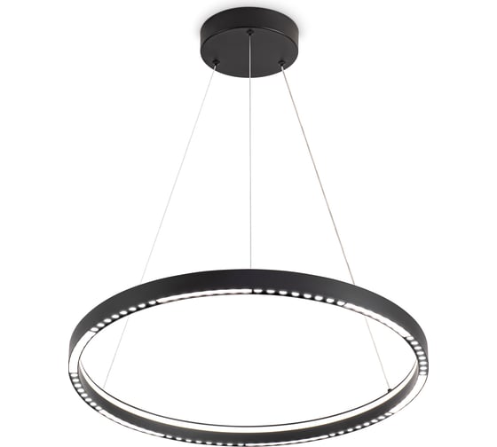 Подвесной светильник COMFORT Ambrella Light FL5852