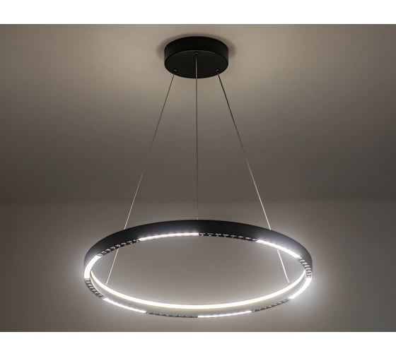 Подвесной светильник COMFORT Ambrella Light FL5852