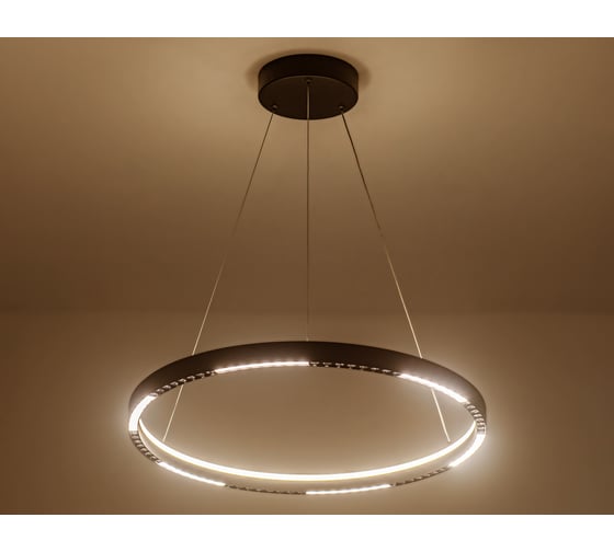 Подвесной светильник COMFORT Ambrella Light FL5852