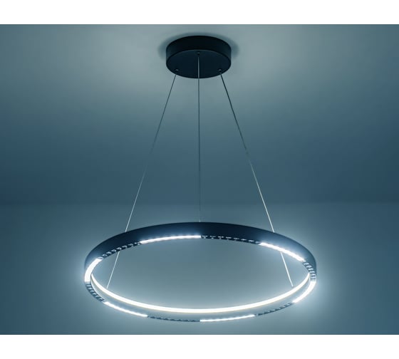 Подвесной светильник COMFORT Ambrella Light FL5852