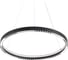 Подвесной светильник COMFORT Ambrella Light FL5852 1