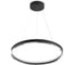 Подвесной светильник COMFORT Ambrella Light FL5852 2