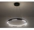 Подвесной светильник COMFORT Ambrella Light FL5852 3