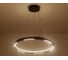 Подвесной светильник COMFORT Ambrella Light FL5852 4