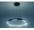 Подвесной светильник COMFORT Ambrella Light FL5852 5