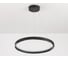 Подвесной светильник COMFORT Ambrella Light FL5852 6
