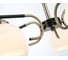 Люстра на штанге Ambrella Light TRADITIONAL TR303312 4