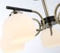 Люстра на штанге Ambrella Light TRADITIONAL TR303312 5