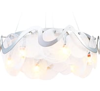 Подвесная люстра Ambrella Light TRADITIONAL TR5325