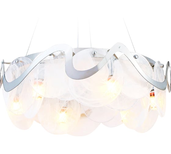 Подвесная люстра Ambrella Light TRADITIONAL TR5325