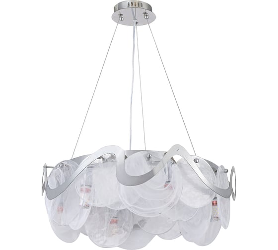 Подвесная люстра Ambrella Light TRADITIONAL TR5325