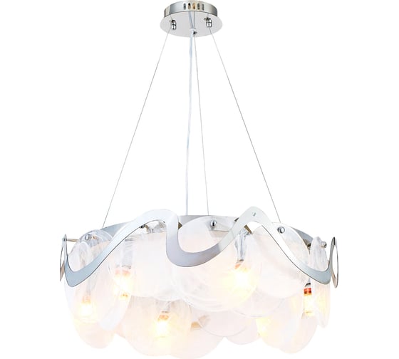 Подвесная люстра Ambrella Light TRADITIONAL TR5325