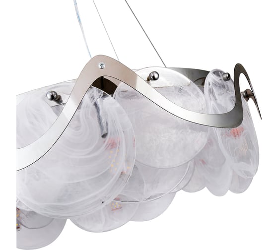 Подвесная люстра Ambrella Light TRADITIONAL TR5325