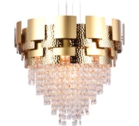 Подвесной светильник Ambrella Light TRADITIONAL TR5243