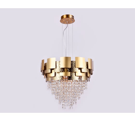 Подвесной светильник Ambrella Light TRADITIONAL TR5243